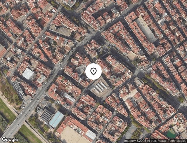 Piso en Calle Jose Royo , 6